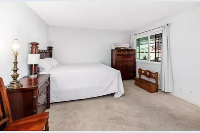 3631 Brandywine Street, Oceanside, CA 92057 - Photo 29