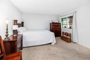 3631 Brandywine St, Oceanside, CA 92057 - Photo 29