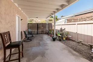 3631 Brandywine St, Oceanside, CA 92057 - Photo 11