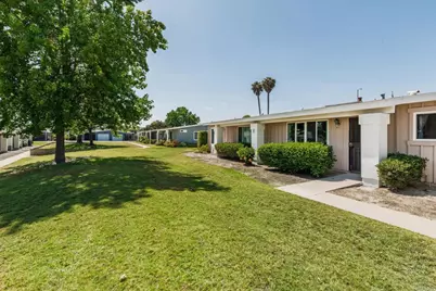 3631 Brandywine Street, Oceanside, CA 92057 - Photo 5