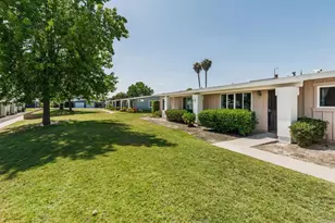 3631 Brandywine St, Oceanside, CA 92057 - Photo 5