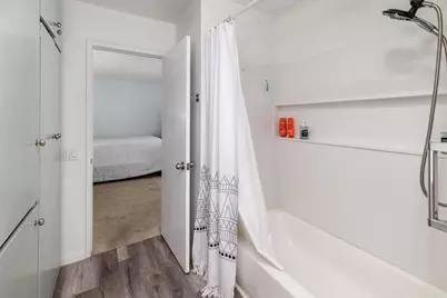 3631 Brandywine Street, Oceanside, CA 92057 - Photo 31