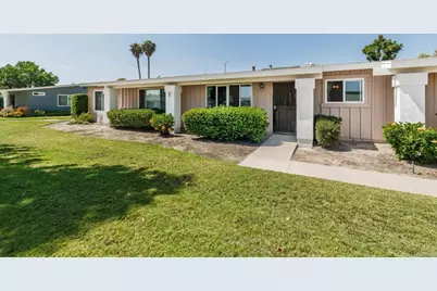 3631 Brandywine Street, Oceanside, CA 92057 - Photo 3