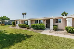 3631 Brandywine St, Oceanside, CA 92057 - Photo 3