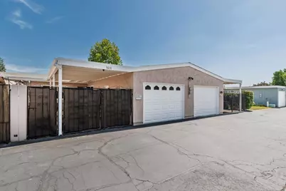 3631 Brandywine Street, Oceanside, CA 92057 - Photo 7