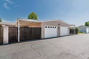 3631 Brandywine St, Oceanside, CA 92057 - Photo 7