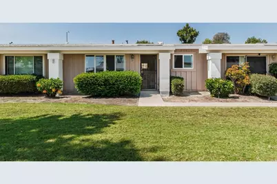 3631 Brandywine Street, Oceanside, CA 92057 - Photo 1