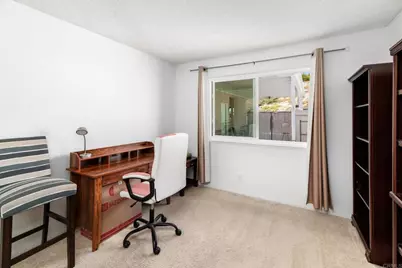 3631 Brandywine Street, Oceanside, CA 92057 - Photo 35