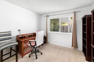 3631 Brandywine St, Oceanside, CA 92057 - Photo 35