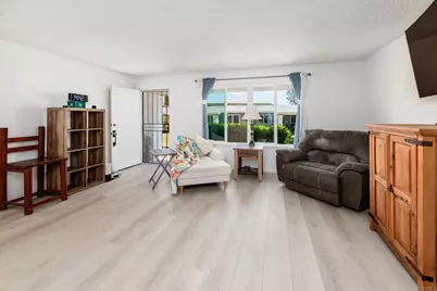 3631 Brandywine Street, Oceanside, CA 92057 - Photo 23