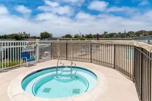 3631 Brandywine St, Oceanside, CA 92057 - Photo 39