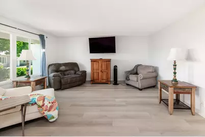 3631 Brandywine Street, Oceanside, CA 92057 - Photo 21