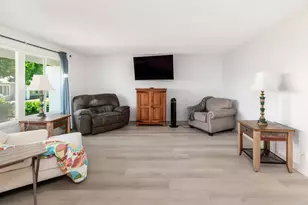 3631 Brandywine St, Oceanside, CA 92057 - Photo 21