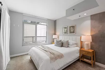 425 W Beech Street #403, San Diego, CA 92101 - Photo 23