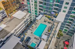 425 W Beech St, San Diego, CA 92101 - Photo 33