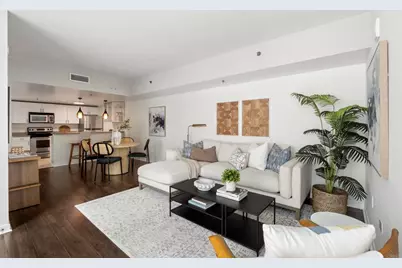 425 W Beech Street #403, San Diego, CA 92101 - Photo 21