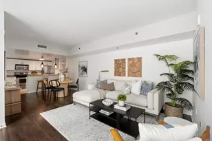 425 W Beech St, San Diego, CA 92101 - Photo 21