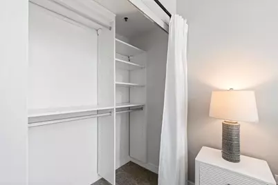 425 W Beech Street #403, San Diego, CA 92101 - Photo 9