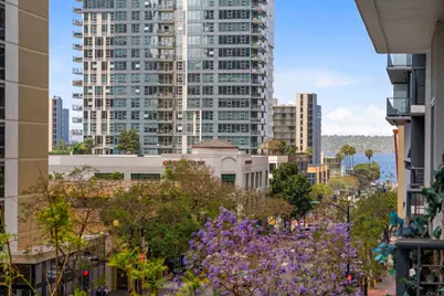 425 W Beech Street #403, San Diego, CA 92101 - Photo 5