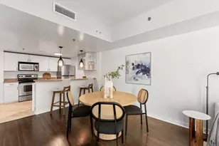 425 W Beech St, San Diego, CA 92101 - Photo 15