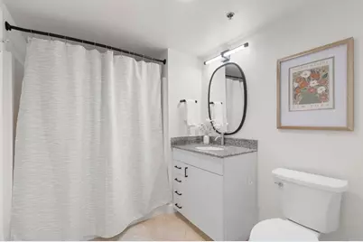 425 W Beech Street #403, San Diego, CA 92101 - Photo 25