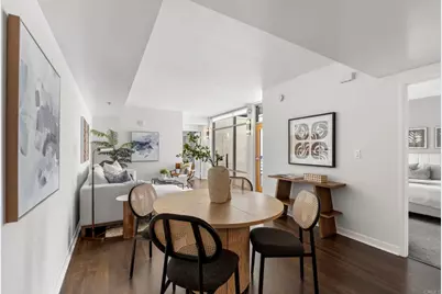 425 W Beech Street #403, San Diego, CA 92101 - Photo 17