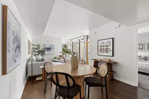 425 W Beech St, San Diego, CA 92101 - Photo 17
