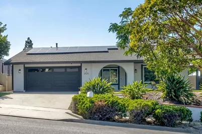 2625 Joann Drive, Oceanside, CA 92056 - Photo 1