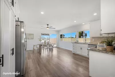 2625 Joann Drive, Oceanside, CA 92056 - Photo 11