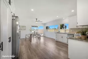 2625 Joann Dr, Oceanside, CA 92056 - Photo 11