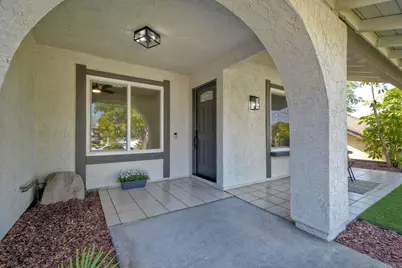 2625 Joann Drive, Oceanside, CA 92056 - Photo 5