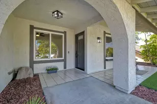 2625 Joann Dr, Oceanside, CA 92056 - Photo 5
