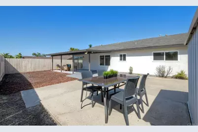 2625 Joann Drive, Oceanside, CA 92056 - Photo 29