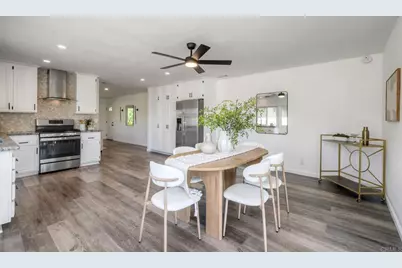 2625 Joann Drive, Oceanside, CA 92056 - Photo 17