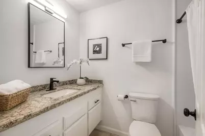 2625 Joann Drive, Oceanside, CA 92056 - Photo 23