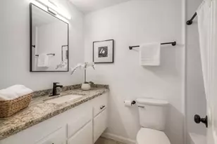2625 Joann Dr, Oceanside, CA 92056 - Photo 23