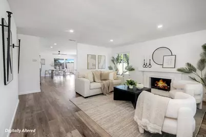 2625 Joann Drive, Oceanside, CA 92056 - Photo 7