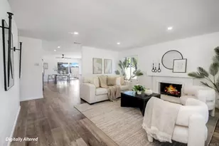 2625 Joann Dr, Oceanside, CA 92056 - Photo 7