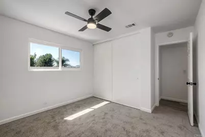 2625 Joann Drive, Oceanside, CA 92056 - Photo 25