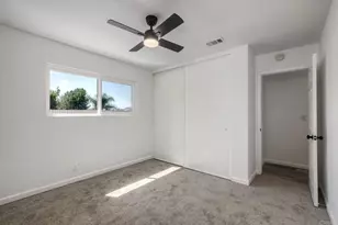 2625 Joann Dr, Oceanside, CA 92056 - Photo 25