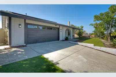 2625 Joann Drive, Oceanside, CA 92056 - Photo 3