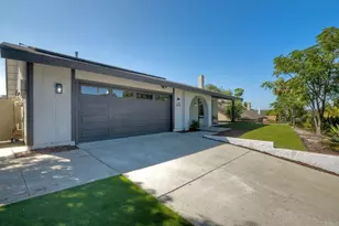 2625 Joann Dr, Oceanside, CA 92056 - Photo 3