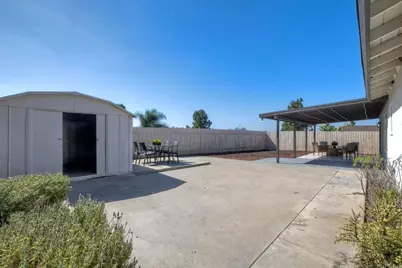 2625 Joann Drive, Oceanside, CA 92056 - Photo 27
