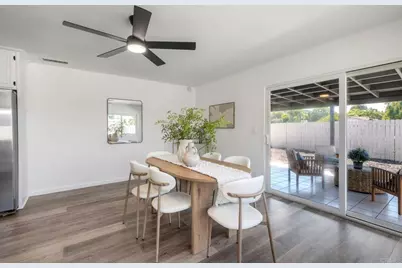 2625 Joann Drive, Oceanside, CA 92056 - Photo 15