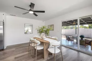 2625 Joann Dr, Oceanside, CA 92056 - Photo 15
