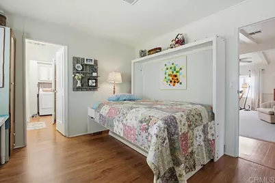 1930 W San Marcos Blvd #14, San Marcos, CA 92078 - Photo 27