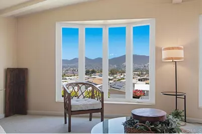 1930 W San Marcos Blvd #14, San Marcos, CA 92078 - Photo 5