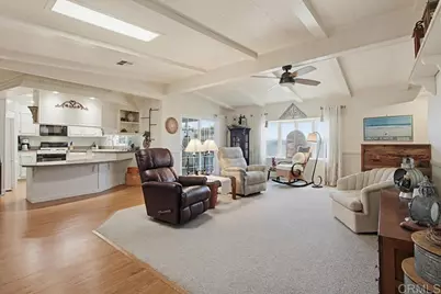 1930 W San Marcos Blvd #14, San Marcos, CA 92078 - Photo 17