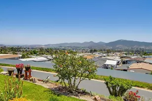 1930 W San Marcos Blvd, San Marcos, CA 92078 - Photo 1
