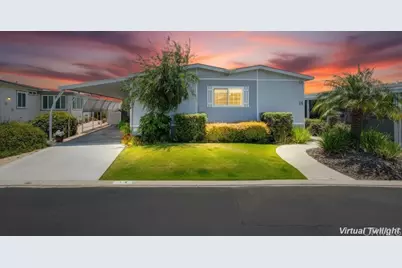 1930 W San Marcos Blvd #14, San Marcos, CA 92078 - Photo 31